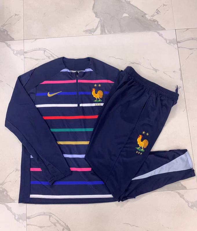 Brazil Jersey Home Replica World Cup 2022,Germany Jersey Home World Cup 2022 Unboxing Review