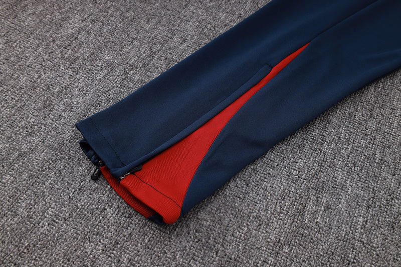 England Home Shirt 2022 Unboxing Review