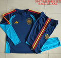 Manchester United Jersey Home 2023 24 Unboxing Review