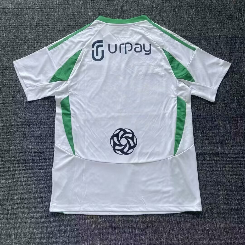 Manchester United Jersey Home 2023 24 Unboxing Review