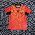 Manchester United Jersey Home 2023 24 Unboxing Review