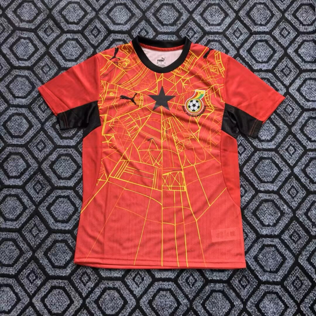 Manchester United Jersey Home 2023 24 Unboxing Review