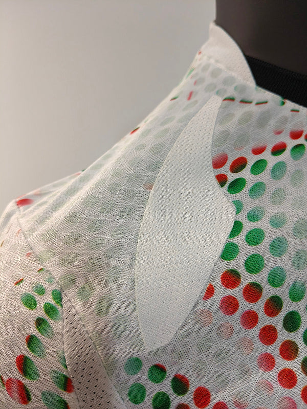 Portugal Away Kit 2022, Korea Home Kit 2022 and Brazil Away Kit 2022. Unboxing Review
