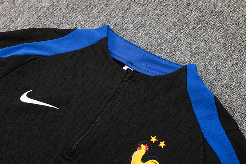 Brazil Jersey Home Replica World Cup 2022,Germany Jersey Home World Cup 2022 Unboxing Review