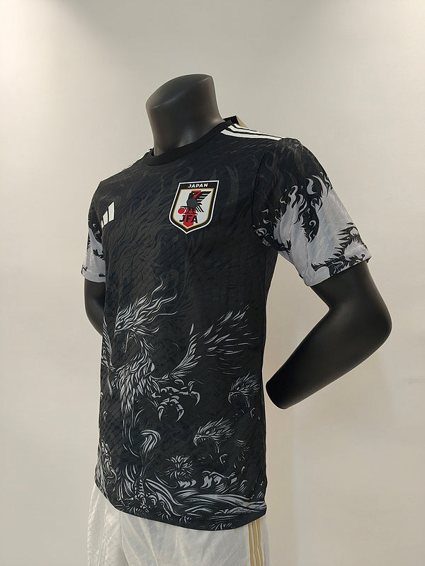 Manchester United Jersey Home 2023 24 Unboxing Review