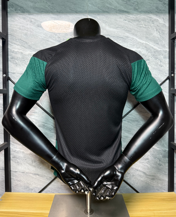 Manchester United Jersey Home 2023 24 Unboxing Review