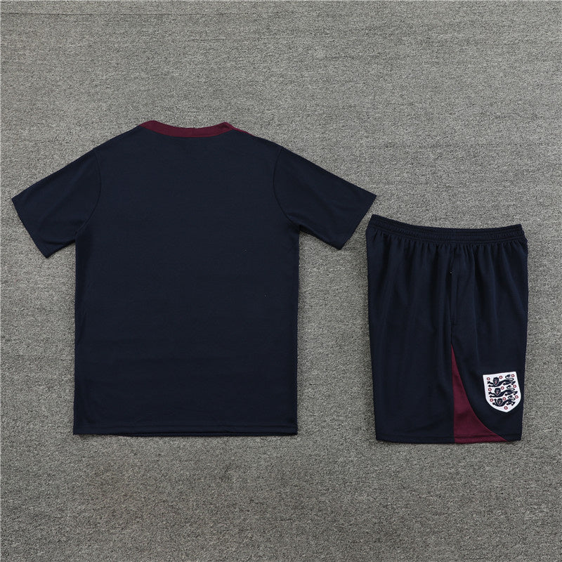 England Home Shirt 2022 Unboxing Review