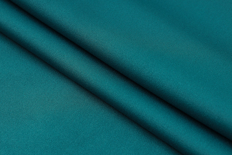 Portugal Away Kit 2022, Korea Home Kit 2022 and Brazil Away Kit 2022. Unboxing Review