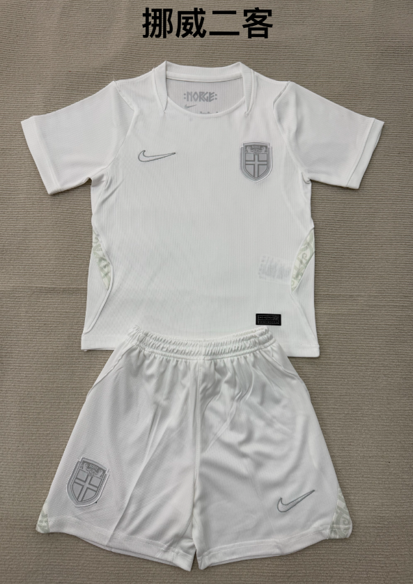 Real Sociedad Home Jersey 2023/24
