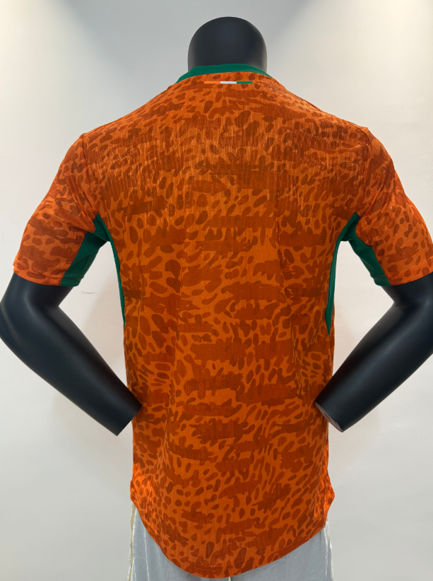 Manchester United Jersey Home 2023 24 Unboxing Review