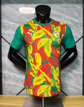 Manchester United Jersey Home 2023 24 Unboxing Review