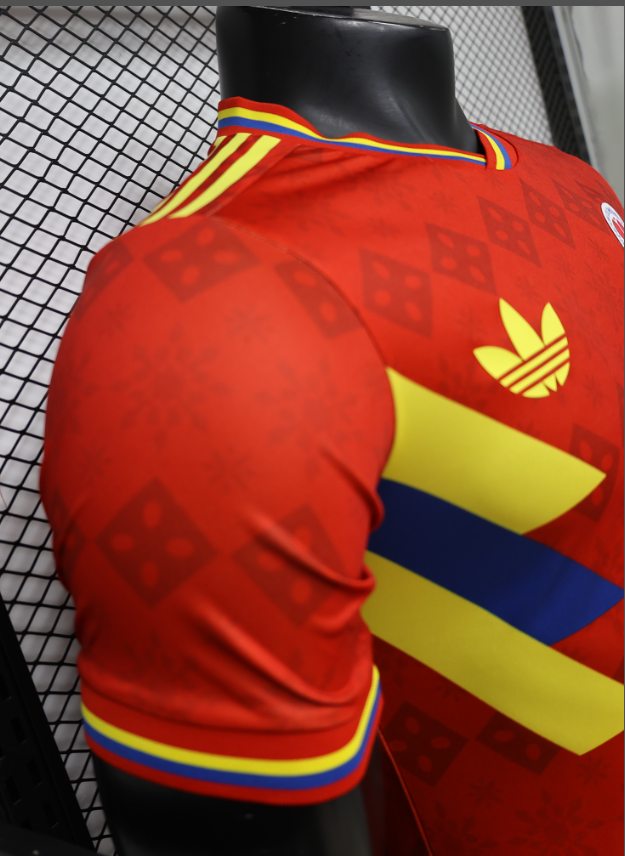 Manchester United Jersey Home 2023 24 Unboxing Review