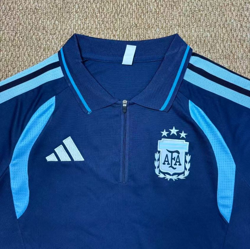 Manchester United Jersey Home 2023 24 Unboxing Review
