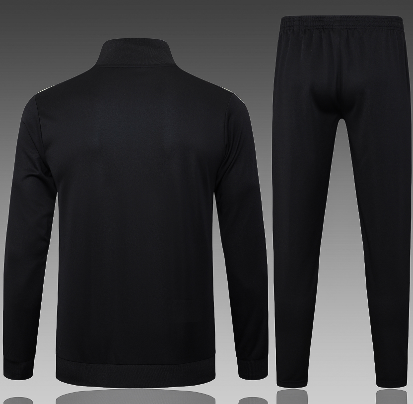 Brazil Jersey Home Replica World Cup 2022,Germany Jersey Home World Cup 2022 Unboxing Review
