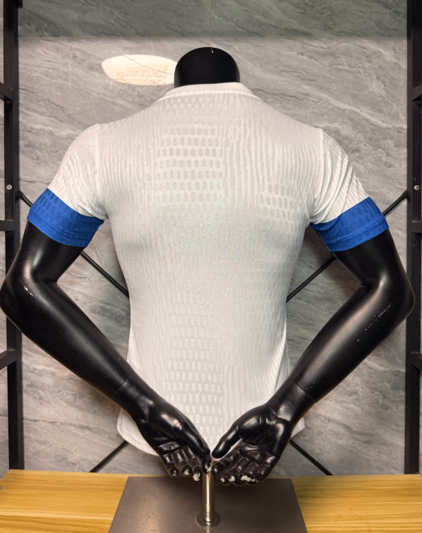Manchester United Jersey Home 2023 24 Unboxing Review
