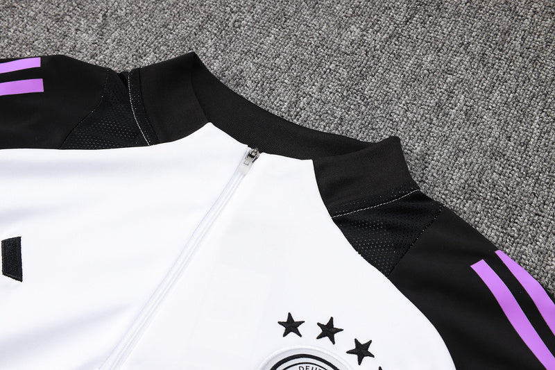 Brazil Jersey Home Replica World Cup 2022,Germany Jersey Home World Cup 2022 Unboxing Review