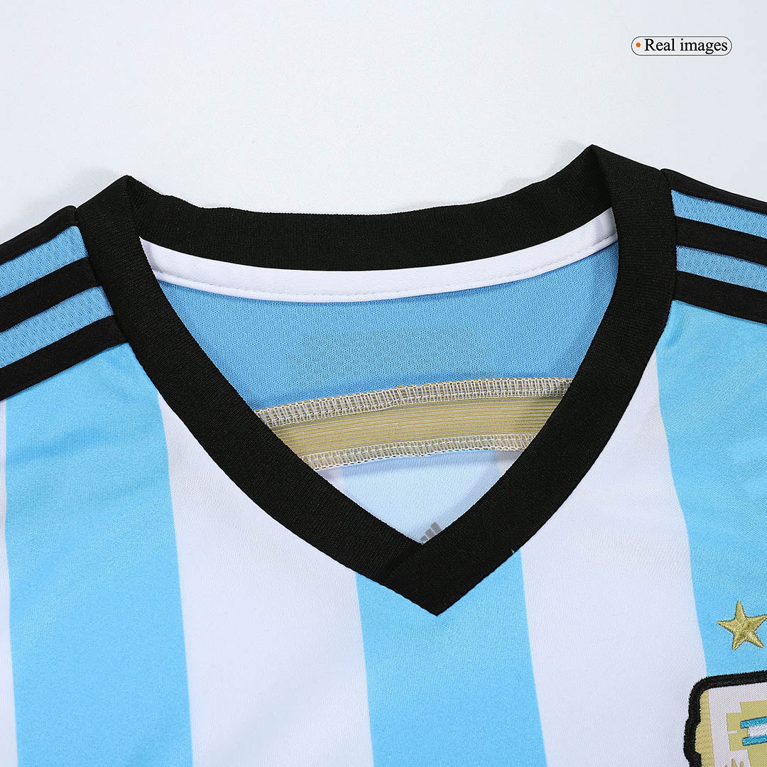 AC Milan Retro Jersey Away 1993 94 Unboxing Review