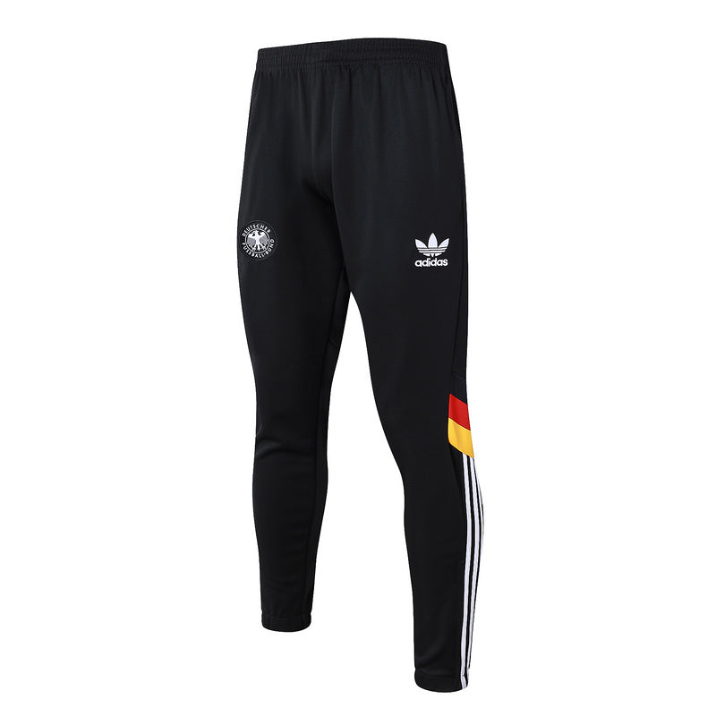 Brazil Jersey Home Replica World Cup 2022,Germany Jersey Home World Cup 2022 Unboxing Review