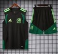 Manchester United Jersey Home 2023 24 Unboxing Review