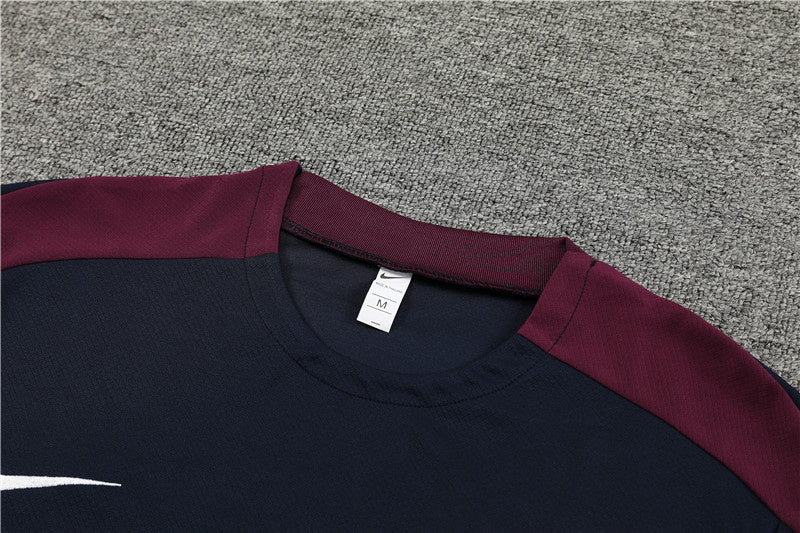 England Home Shirt 2022 Unboxing Review