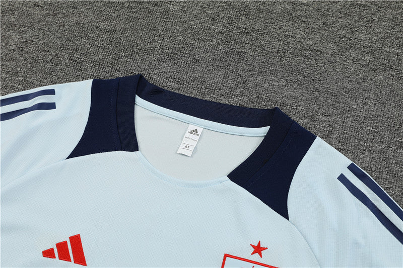 Spain Retro Soccer Jersey Away Replica World Cup 2010 Unboxing Review