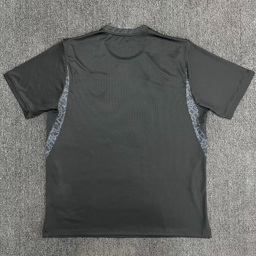 Manchester United Jersey Home 2023 24 Unboxing Review