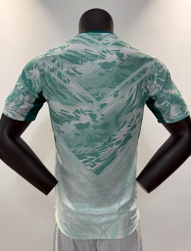 Manchester United Jersey Home 2023 24 Unboxing Review