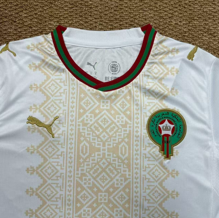 Manchester United Jersey Home 2023 24 Unboxing Review