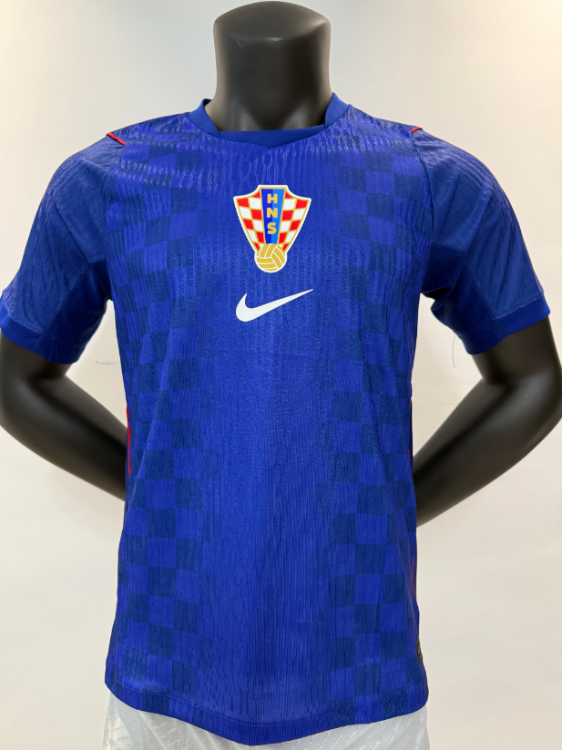 Manchester United Jersey Home 2023 24 Unboxing Review