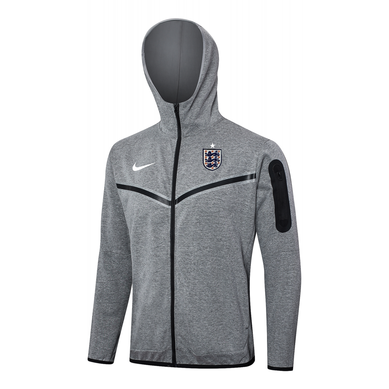 England Home Shirt 2022 Unboxing Review