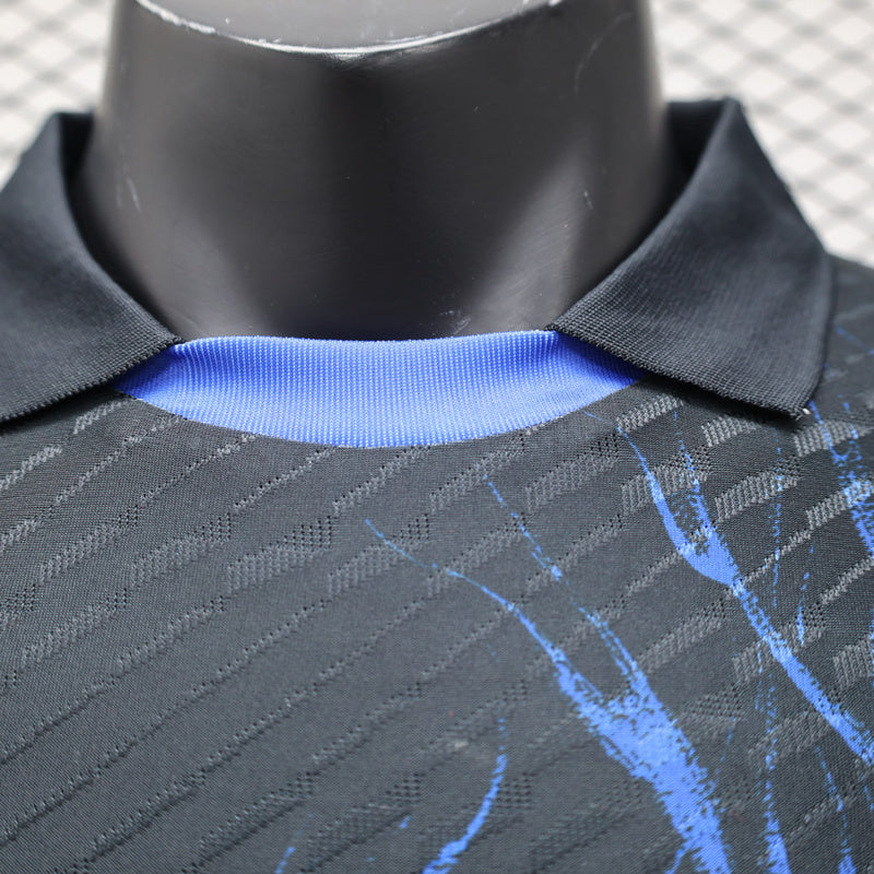 Real Madrid Home Jersey Player Version 2023 24 Unboxing Reveiw
