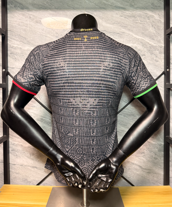 Manchester United Jersey Home 2023 24 Unboxing Review
