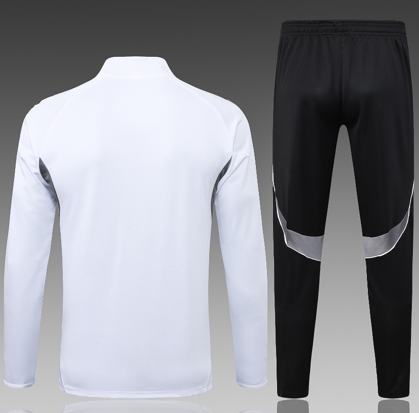 Brazil Jersey Home Replica World Cup 2022,Germany Jersey Home World Cup 2022 Unboxing Review