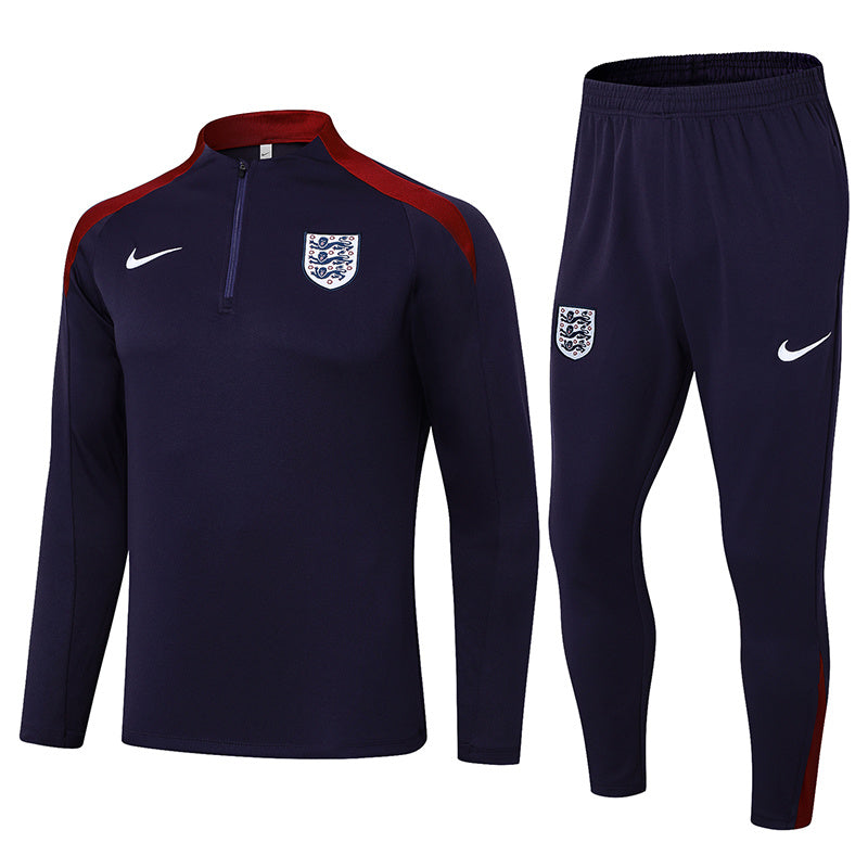 England Home Shirt 2022 Unboxing Review