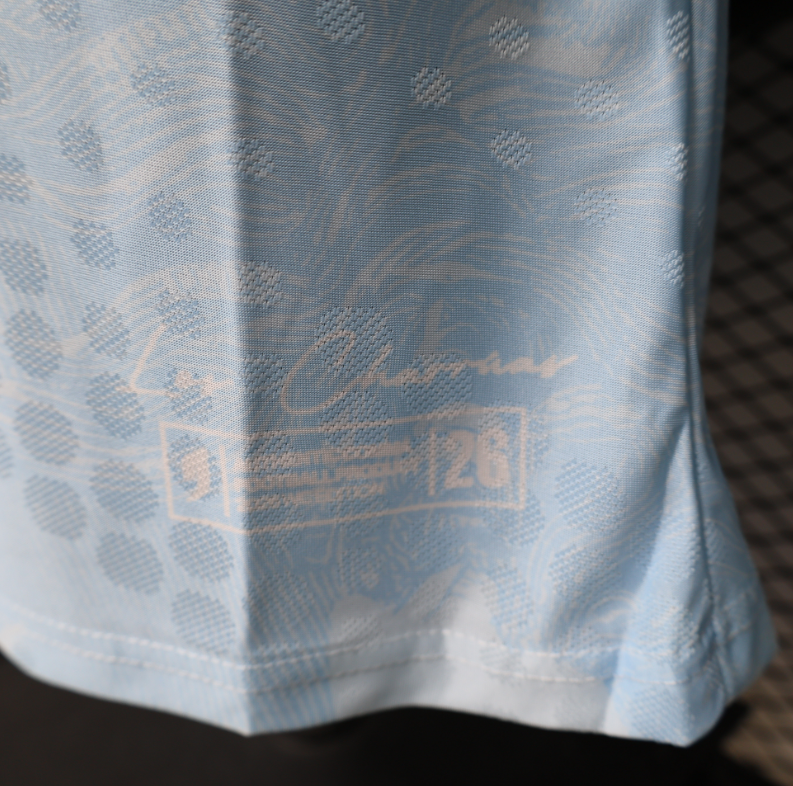 Manchester United Jersey Home 2023 24 Unboxing Review