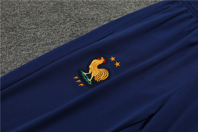 Brazil Jersey Home Replica World Cup 2022,Germany Jersey Home World Cup 2022 Unboxing Review