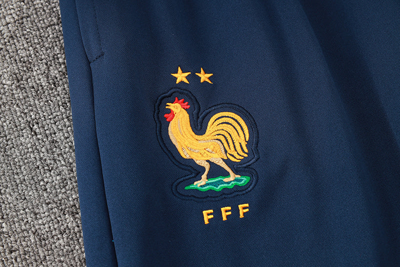 Brazil Jersey Home Replica World Cup 2022,Germany Jersey Home World Cup 2022 Unboxing Review