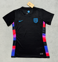 Barcelona Home Long Sleeve Jersey 2023 24 Unboxing Review