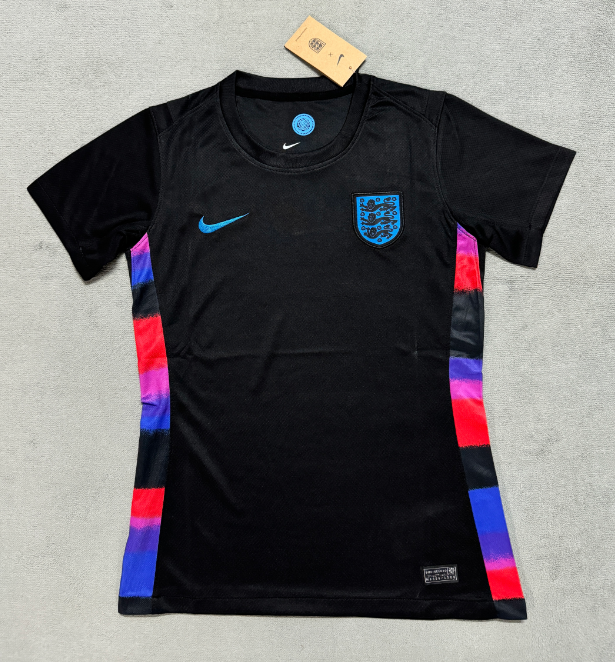 Barcelona Home Long Sleeve Jersey 2023 24 Unboxing Review