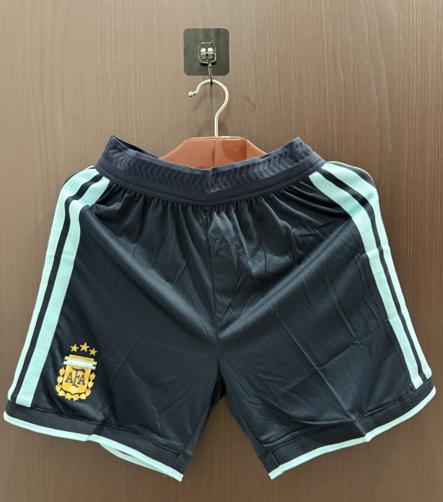 Manchester United Third Away Jersey Authentic 2022_23 Unboxing Review
