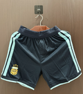 Manchester United Third Away Jersey Authentic 2022_23 Unboxing Review