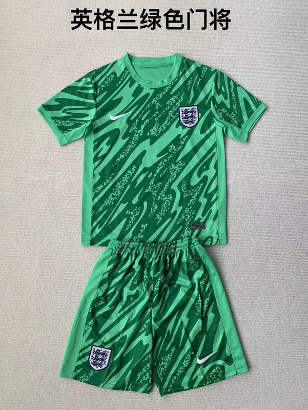 England Home Shirt 2022 Unboxing Review