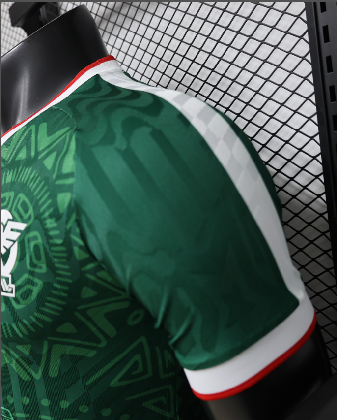 Manchester United Jersey Home 2023 24 Unboxing Review