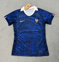 Barcelona Home Long Sleeve Jersey 2023 24 Unboxing Review
