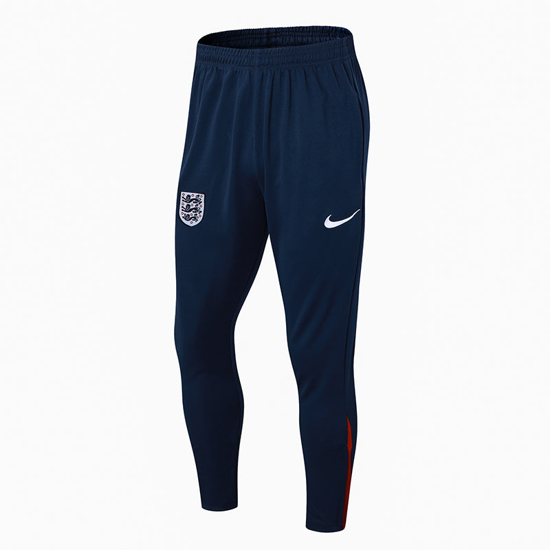 England Home Shirt 2022 Unboxing Review