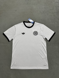 Manchester United Jersey Home 2023 24 Unboxing Review