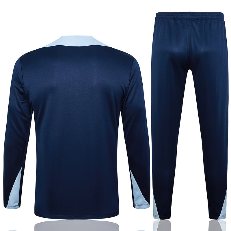 Brazil Jersey Home Replica World Cup 2022,Germany Jersey Home World Cup 2022 Unboxing Review