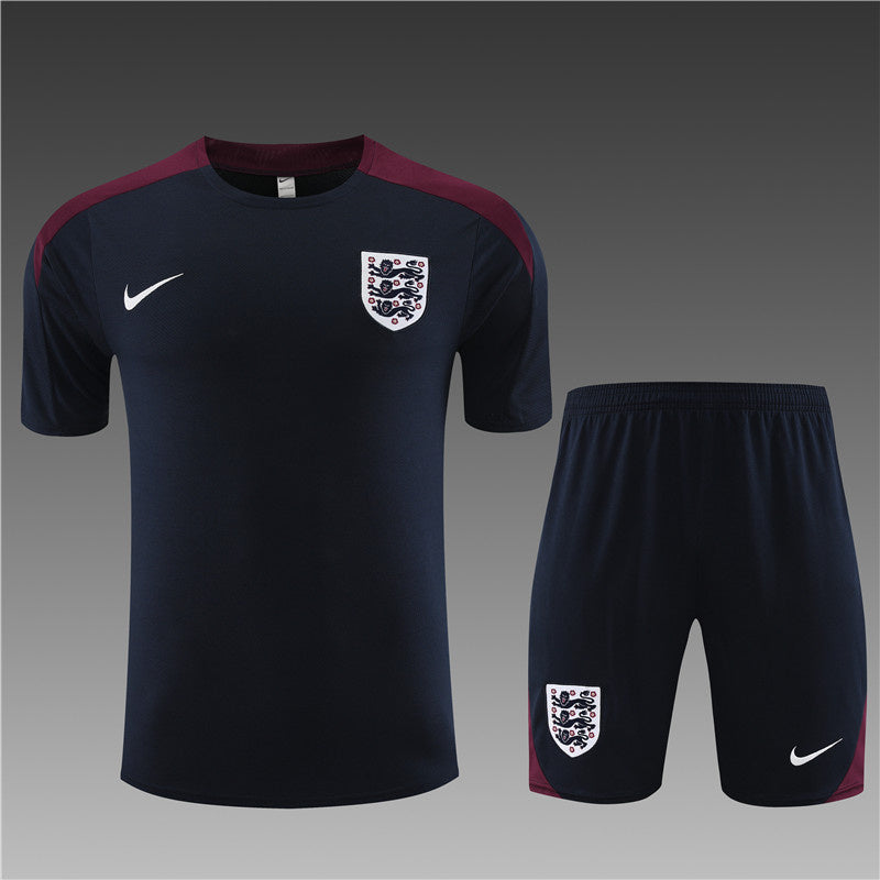 England Home Shirt 2022 Unboxing Review
