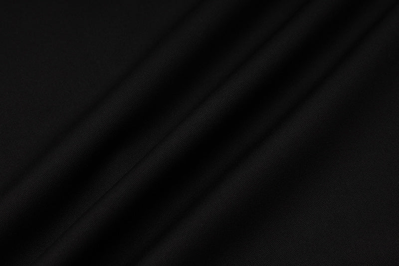 Brazil Jersey Home Replica World Cup 2022,Germany Jersey Home World Cup 2022 Unboxing Review