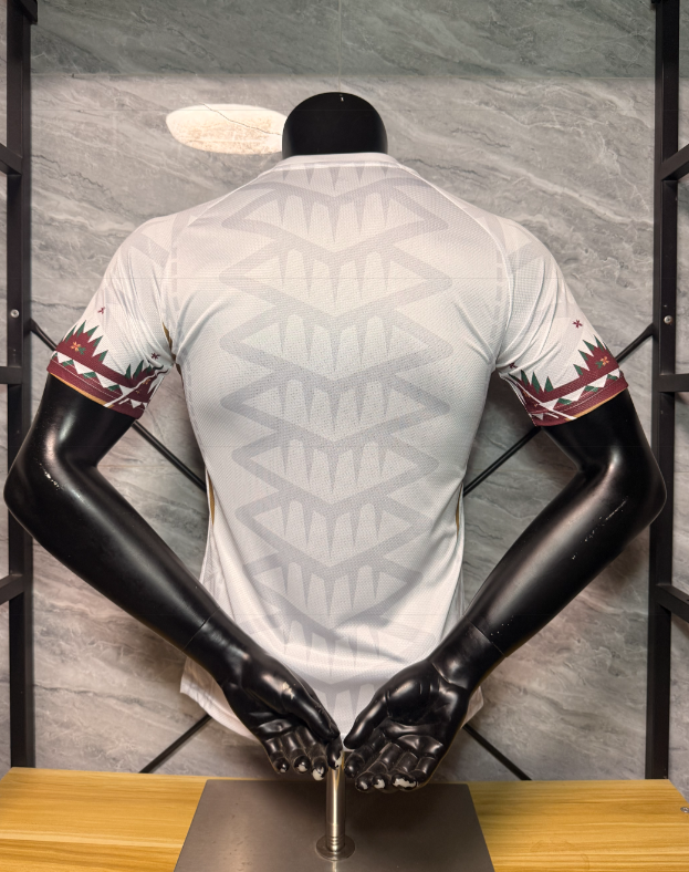 Manchester United Jersey Home 2023 24 Unboxing Review